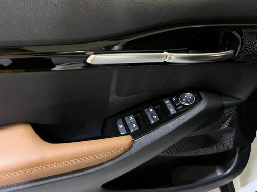 기아 더 뉴 셀토스 가솔린 1.6 터보 2WD 사진 13
