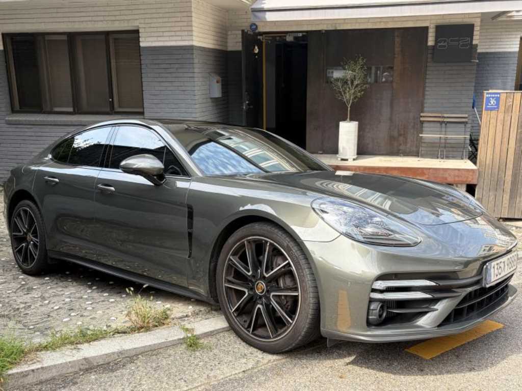 차량사진 2