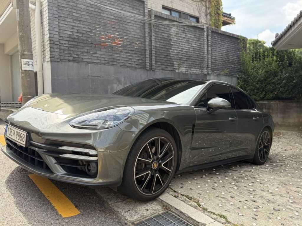 차량사진 3