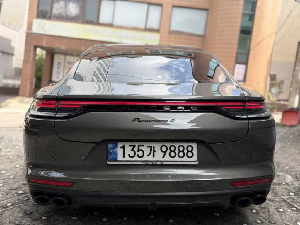 차량사진 4