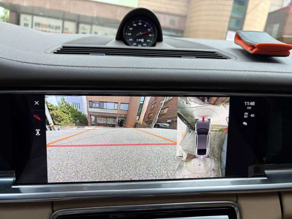 차량사진 8