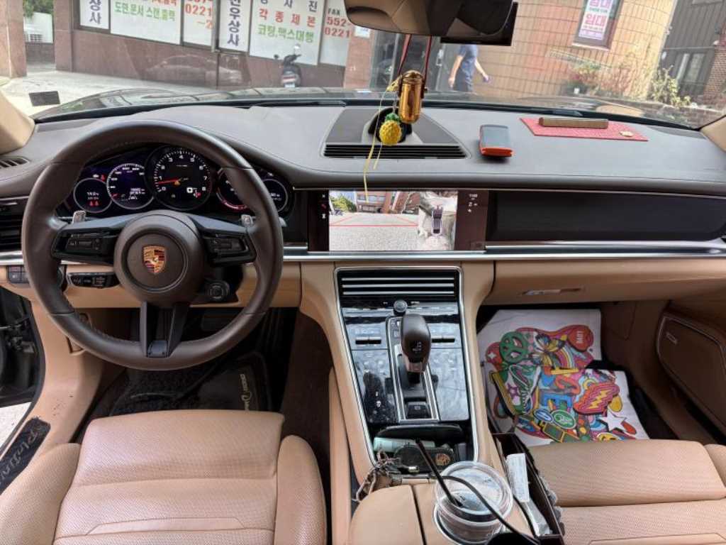 차량사진 19