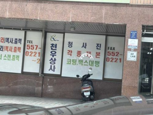 포르쉐 파나메라(971) 2.9 4 플래티넘에디션 사진 13