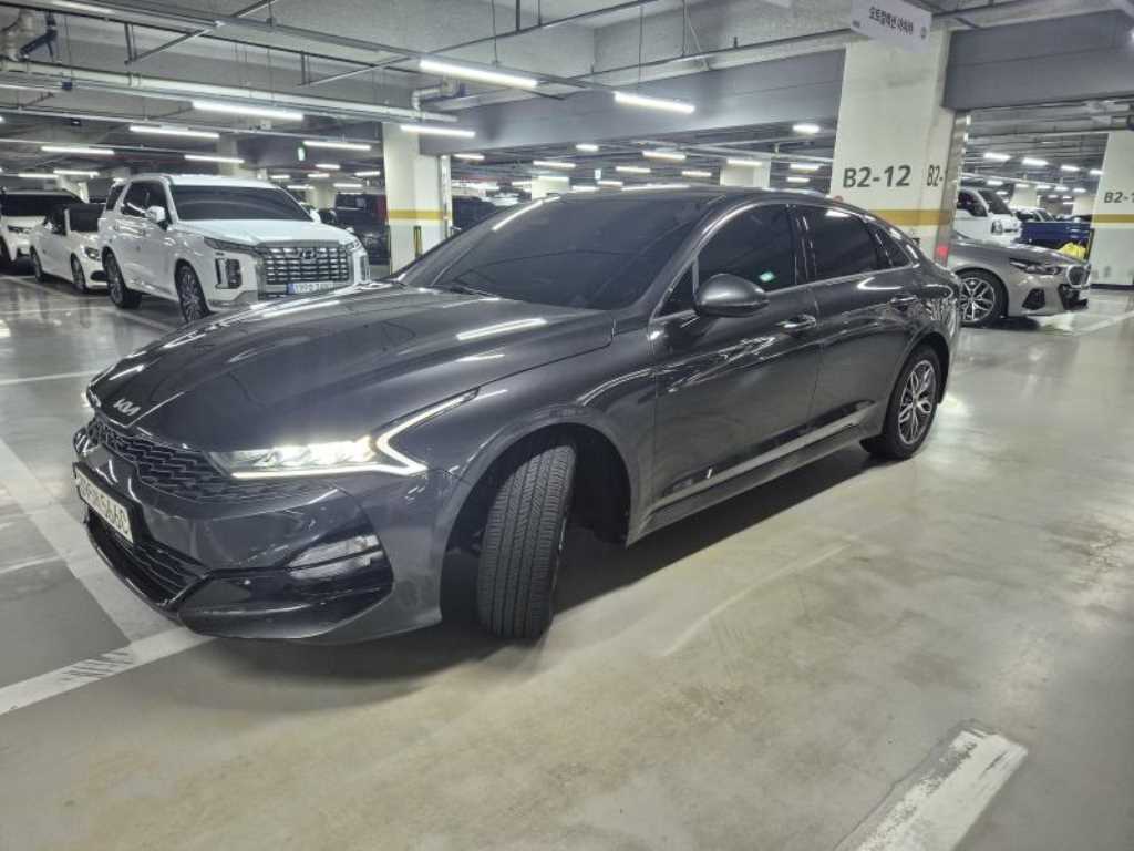 차량사진 2