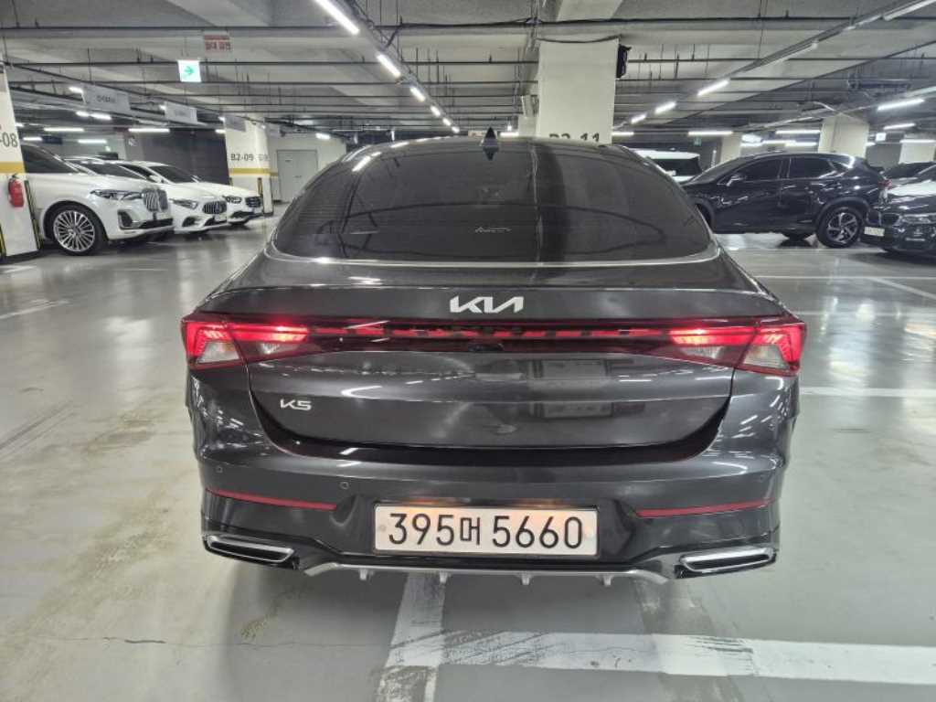 차량사진 5