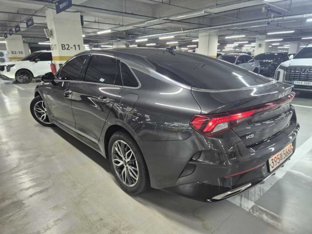 차량사진 6
