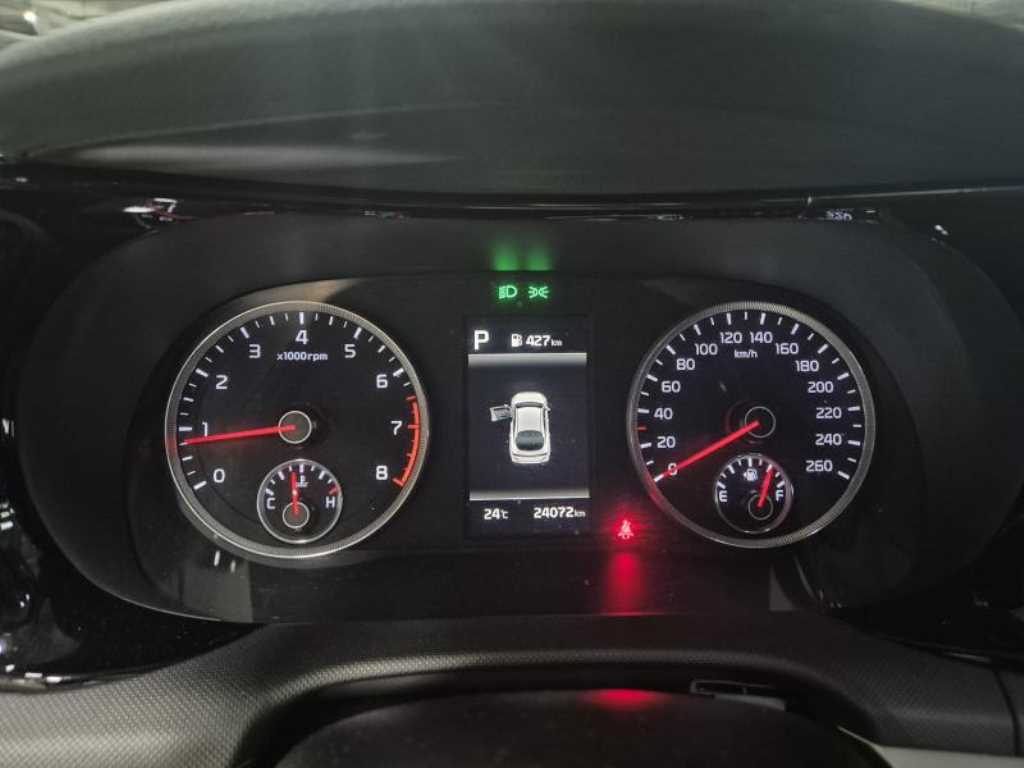 차량사진 10