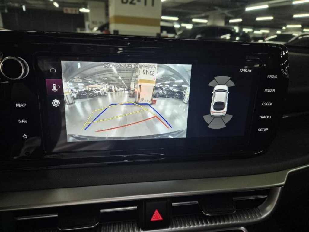 차량사진 12