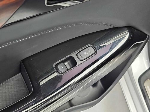 기아 올 뉴 K7 2.4 GDI 프레스티지 사진 14