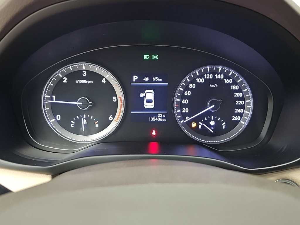 차량사진 6