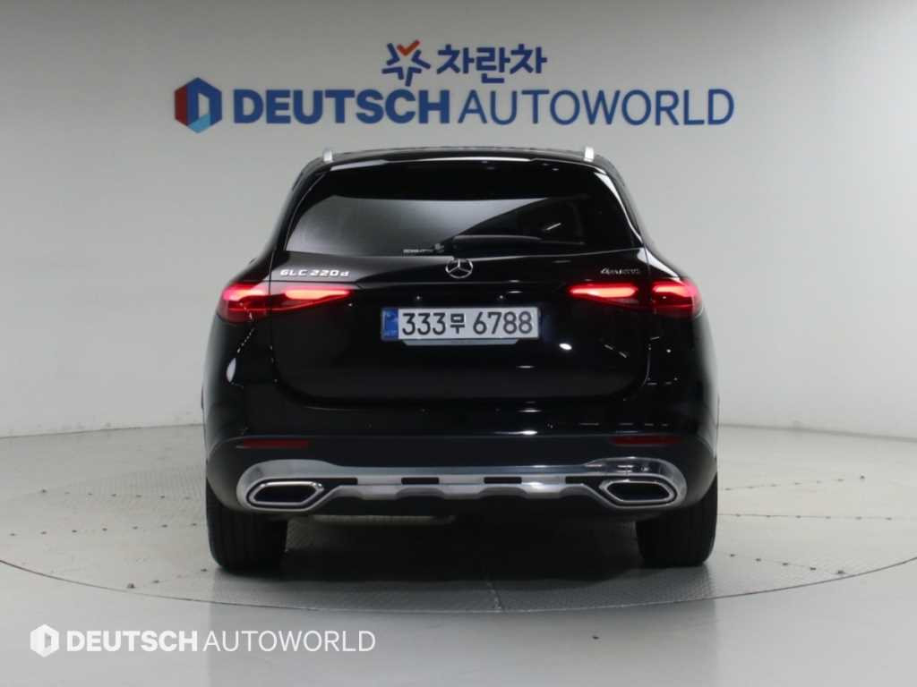 차량사진 4