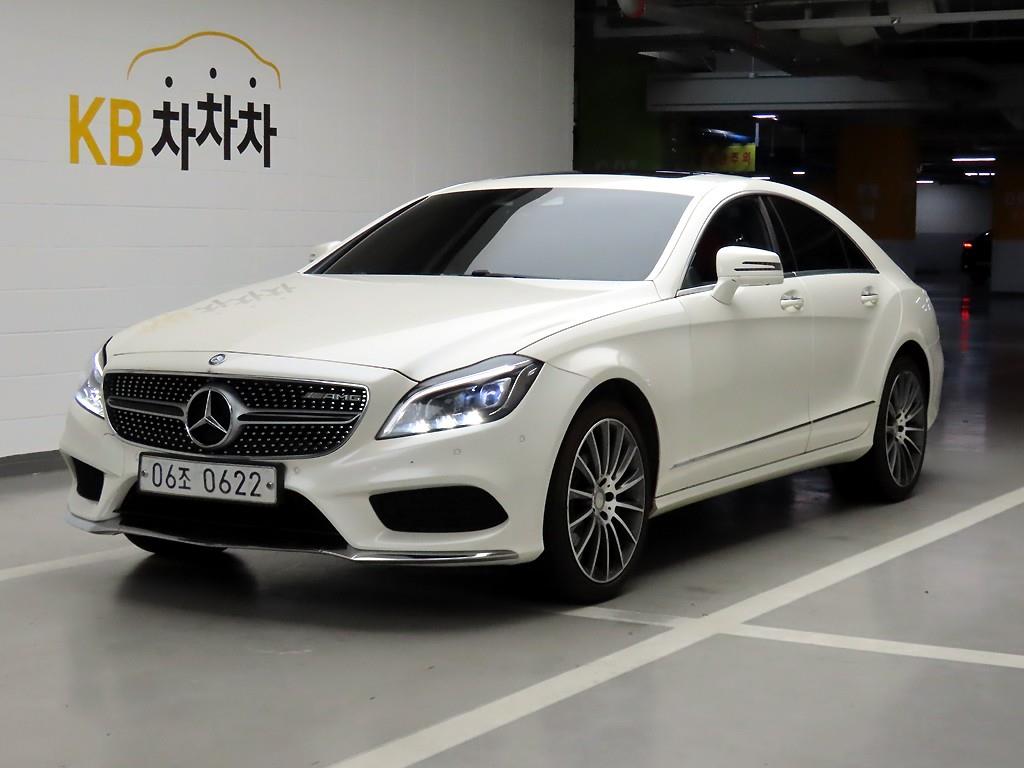 차량사진 2