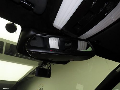 벤츠 CLS클래스 W218 CLS 350 d 4MATIC 사진 14