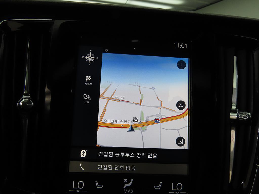 차량사진 11