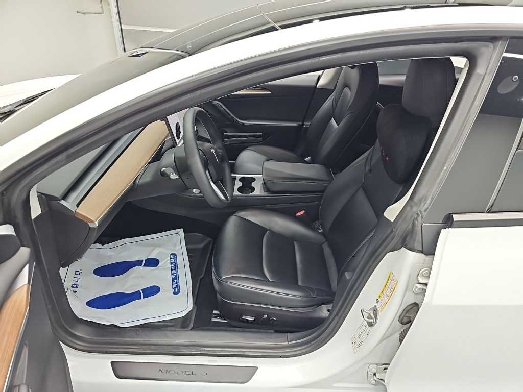 차량사진 11
