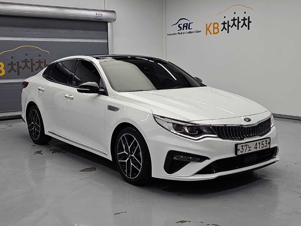 차량 사진