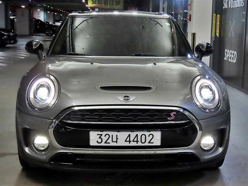 차량사진 2