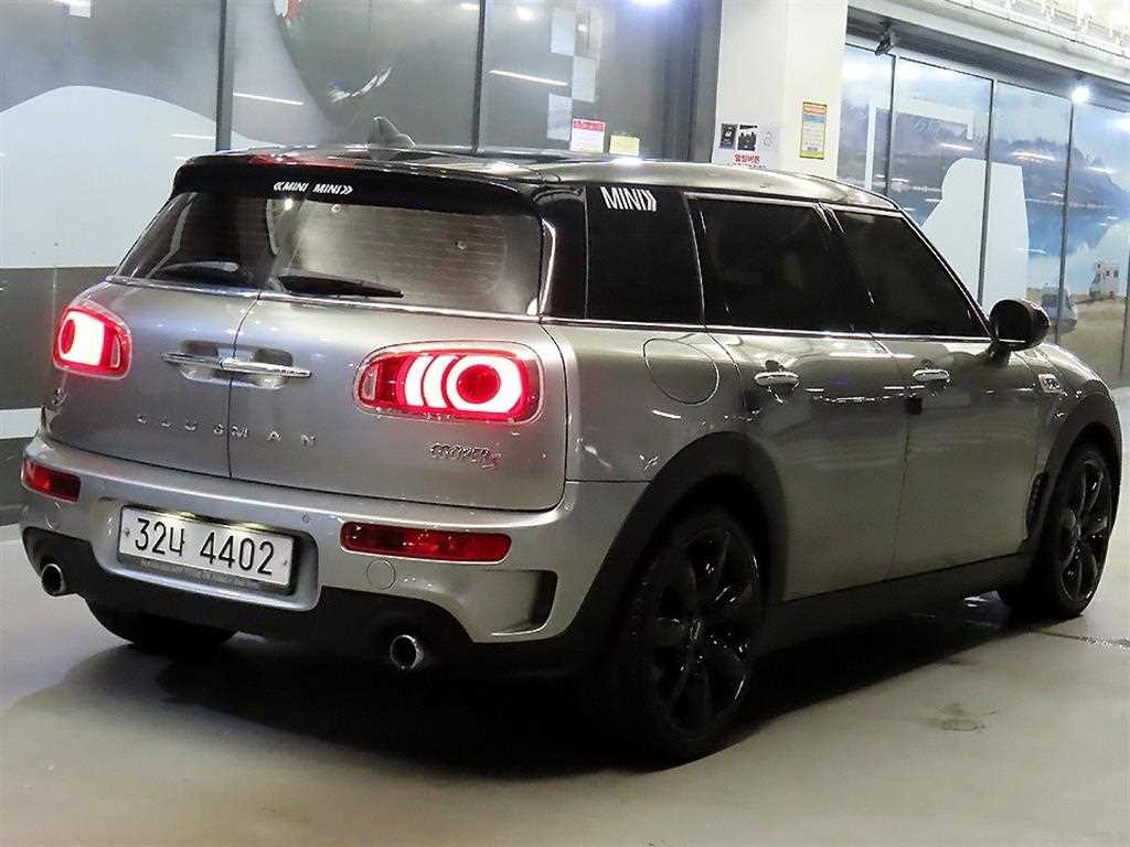 차량사진 4