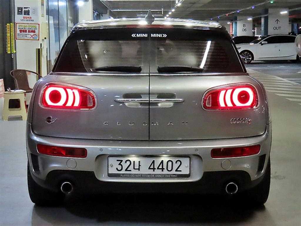 차량사진 5