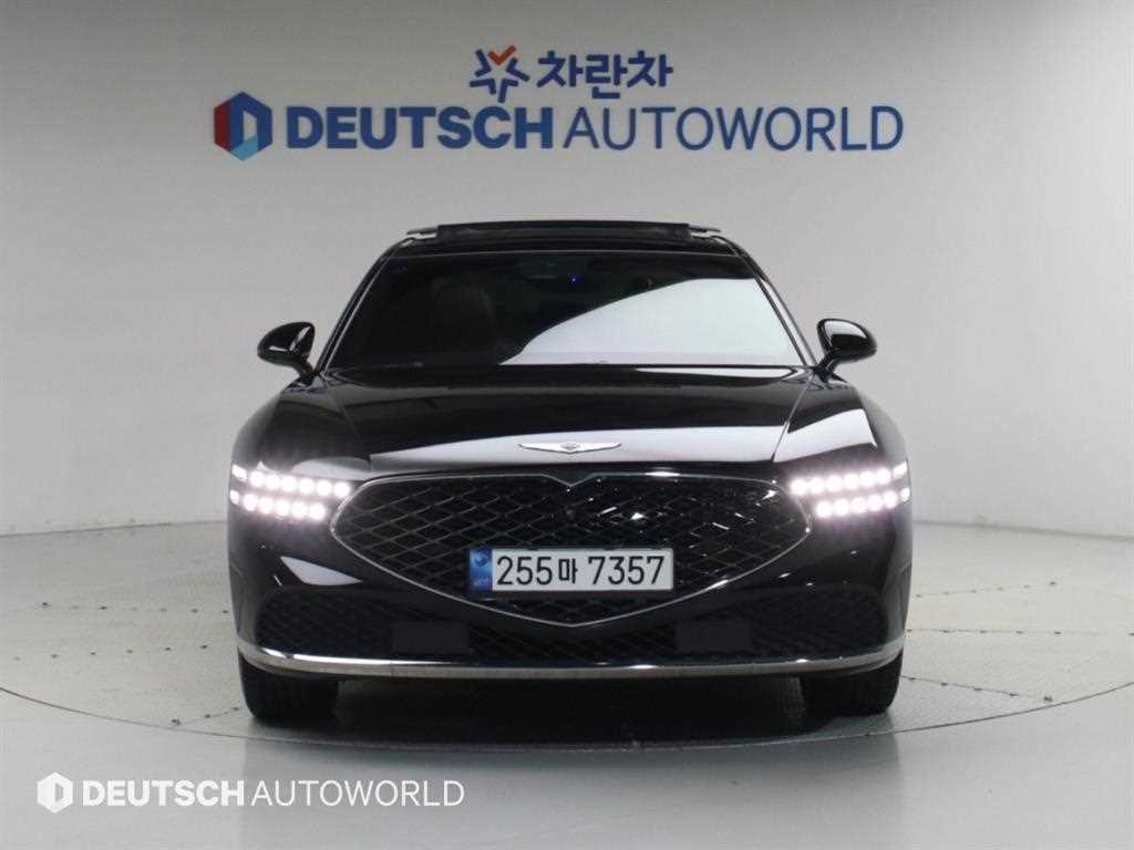 차량사진 3