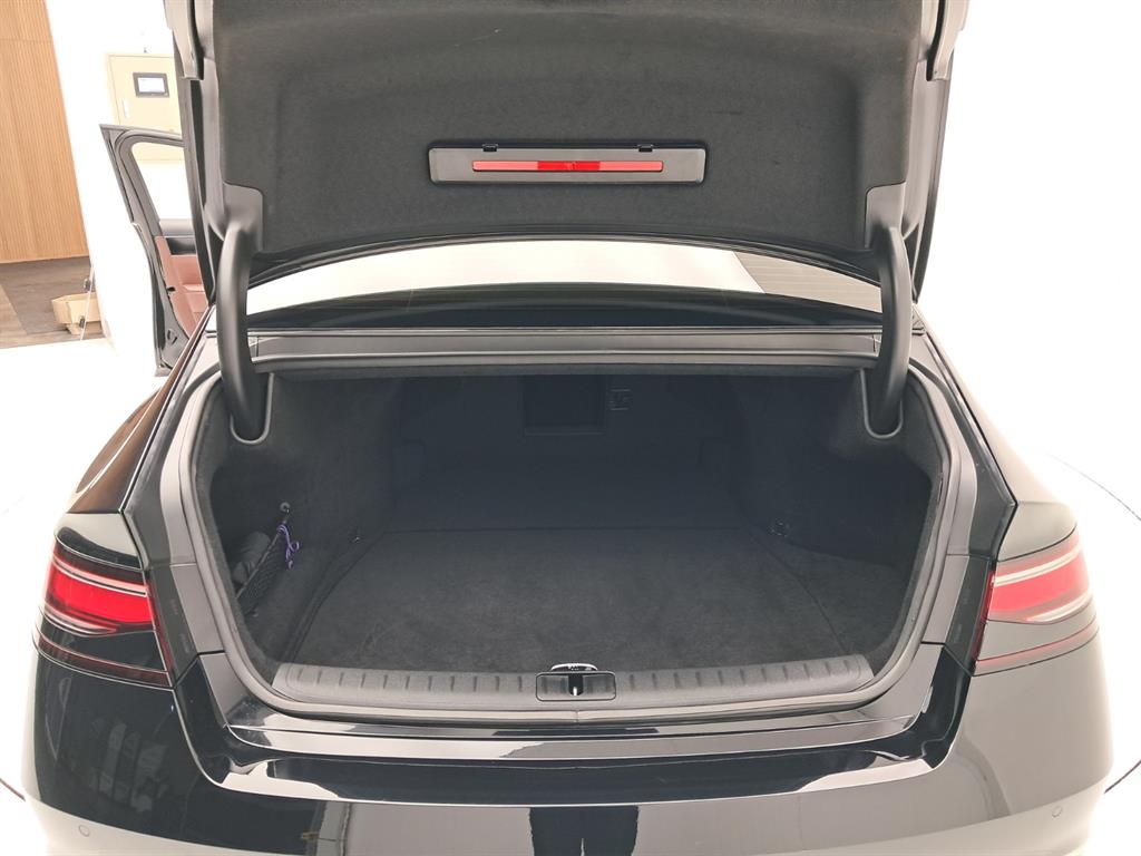 차량사진 18