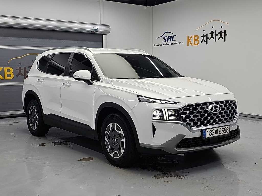 차량사진 4