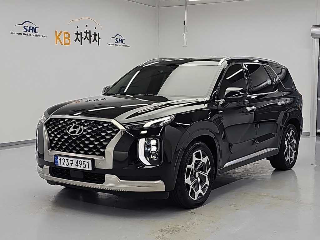 차량사진 1