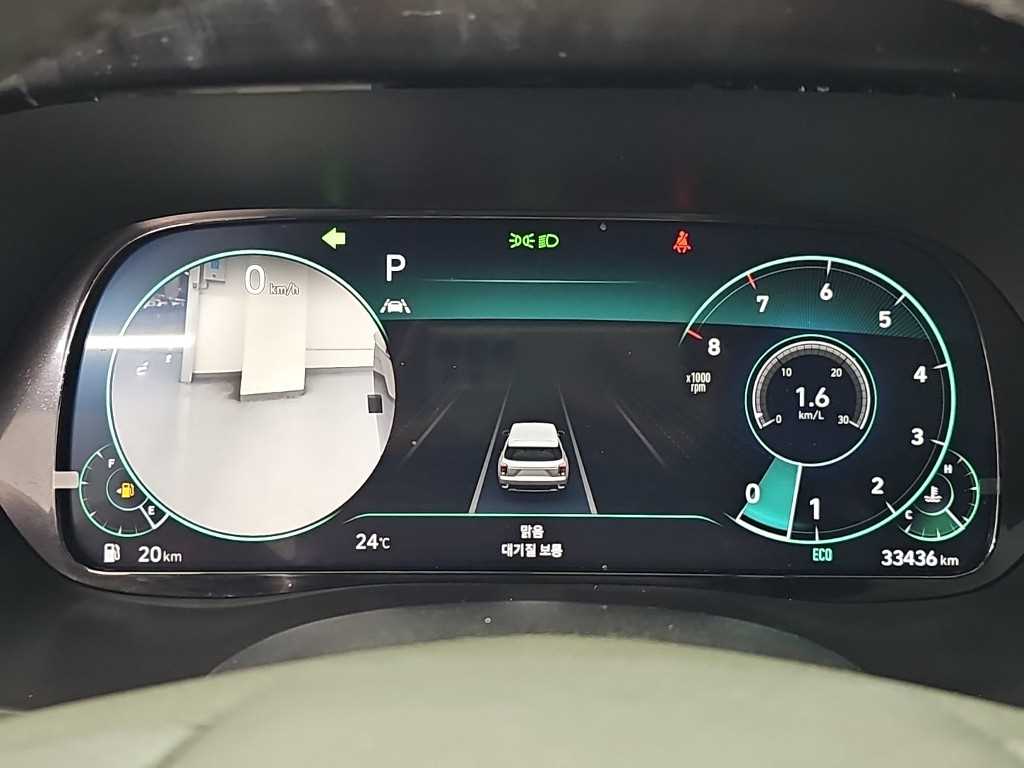 차량사진 6