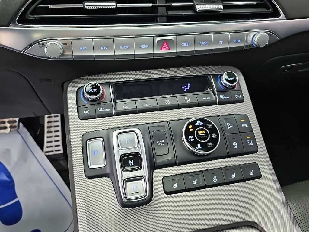 차량사진 8