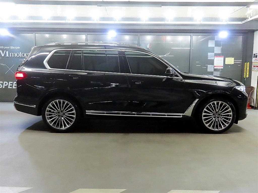 차량사진 3