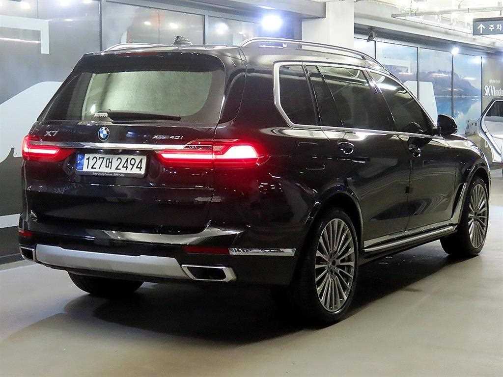 차량사진 4