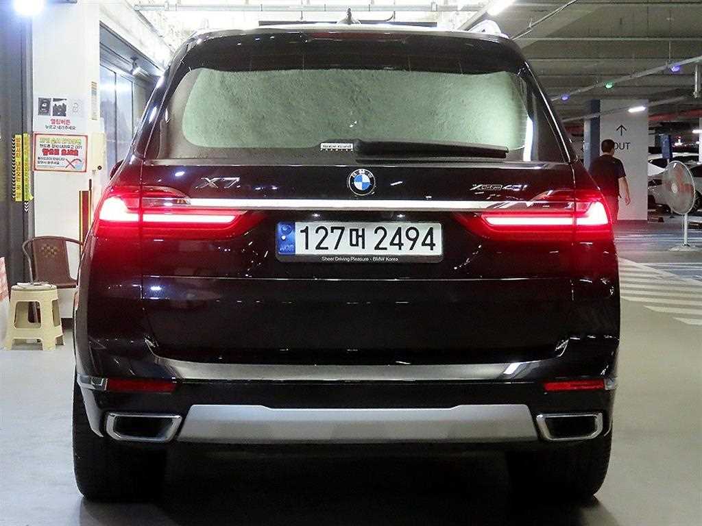 차량사진 5