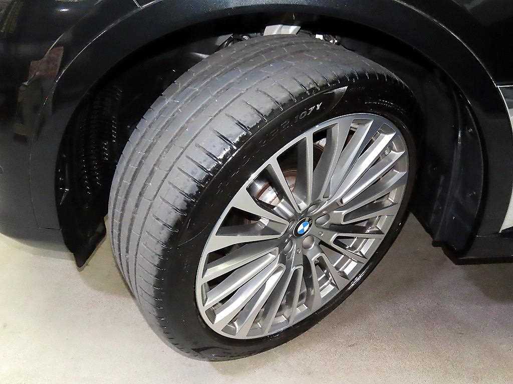 차량사진 20