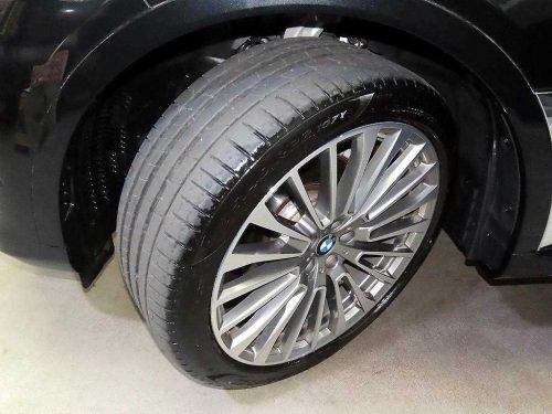 BMW X7 (G07) xDrive 30d 디자인 퓨어 엑셀런스 7인승 사진 20
