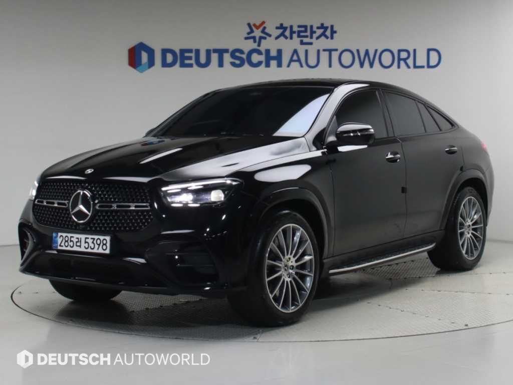차량사진 1