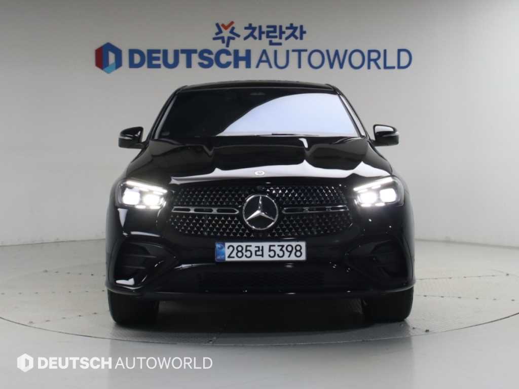 차량사진 3