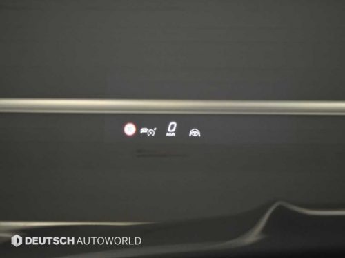 벤츠 GLE 클래스 W167 GLE 450 4MATIC 쿠페 사진 17