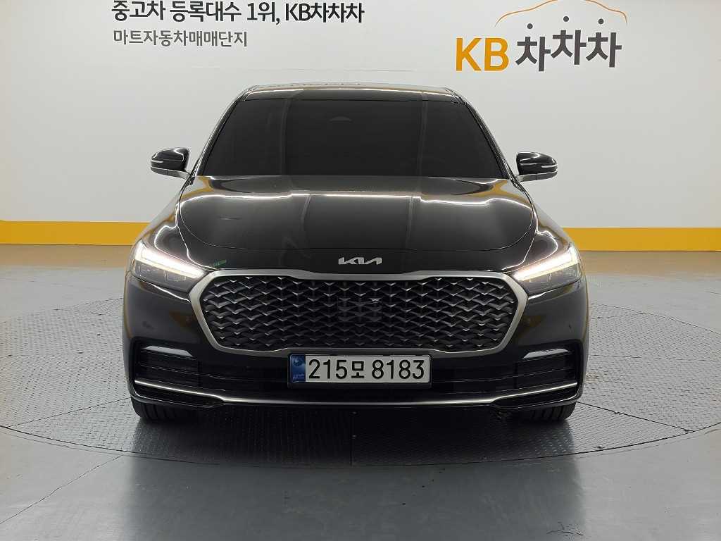 차량사진 2