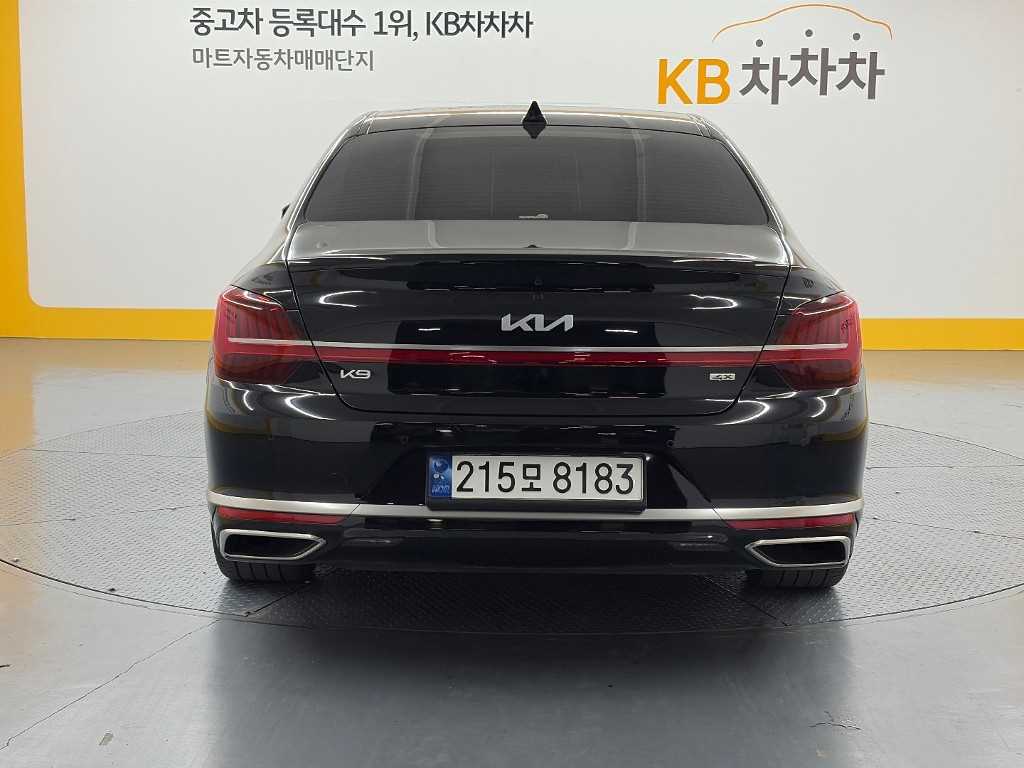 차량사진 3