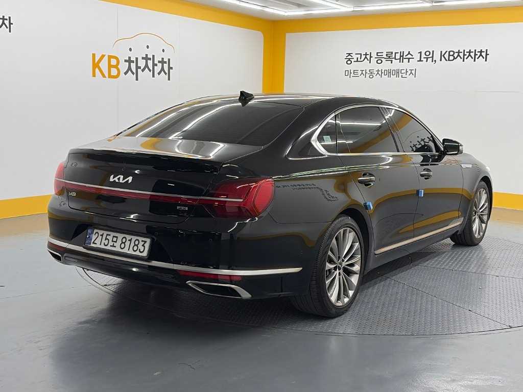 차량사진 4