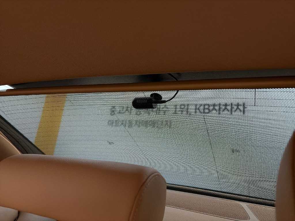 차량사진 14