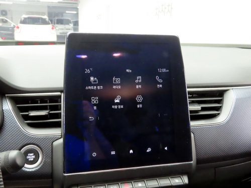 르노코리아(삼성) XM3 1.6 GTe LE Plus 사진 8