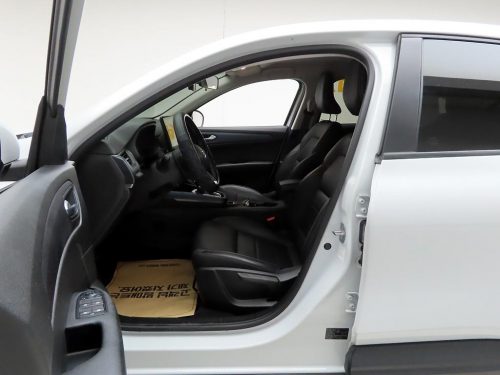 르노코리아(삼성) XM3 1.6 GTe LE Plus 사진 11