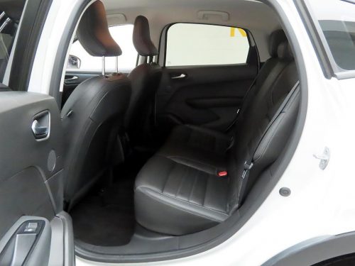 르노코리아(삼성) XM3 1.6 GTe LE Plus 사진 12