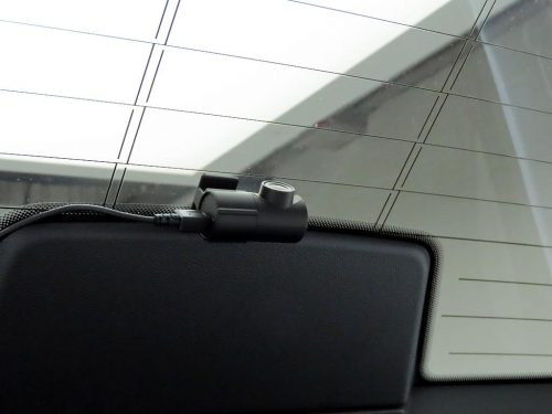 르노코리아(삼성) XM3 1.6 GTe LE Plus 사진 16