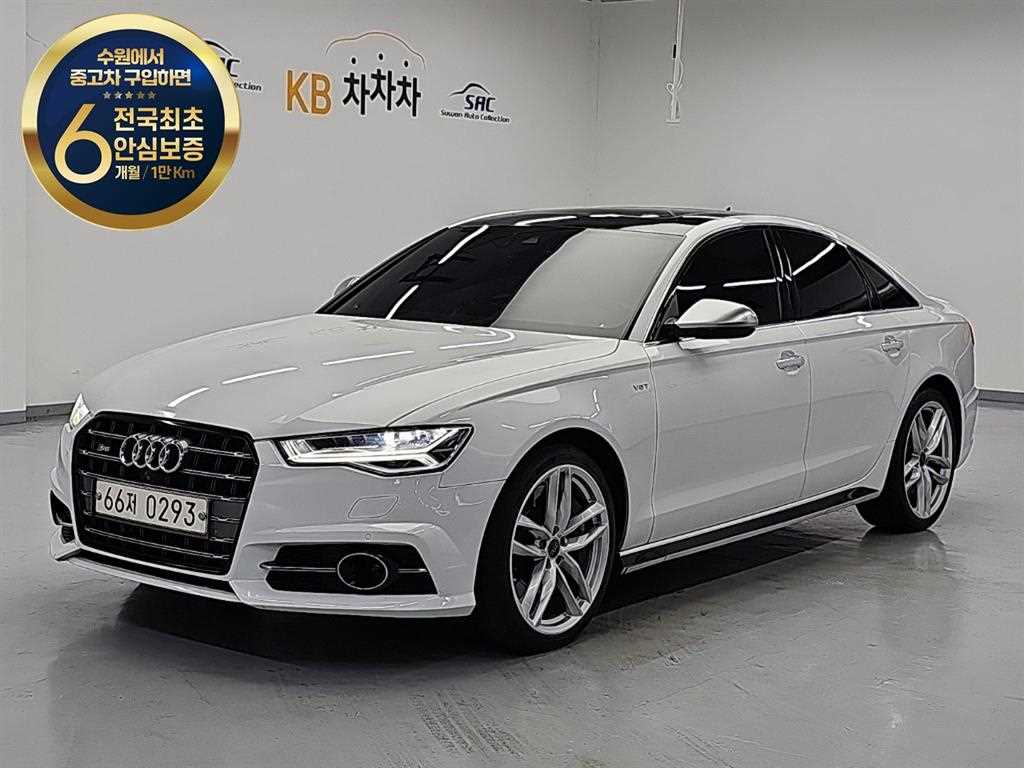 차량사진 1