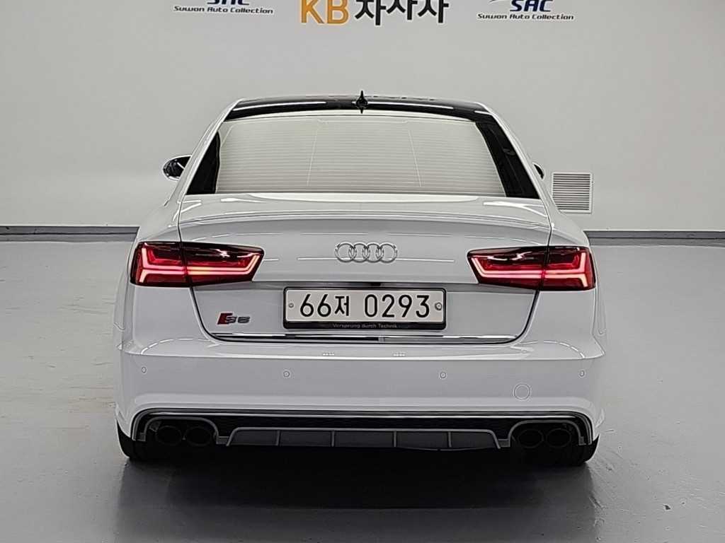 차량사진 3