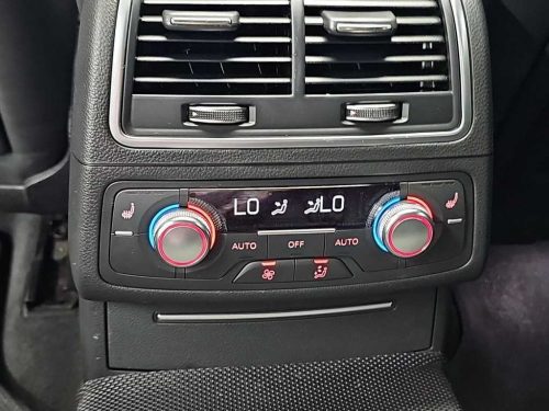 아우디 S6 4.0 TFSI 콰트로 스포츠 디자인 사진 13