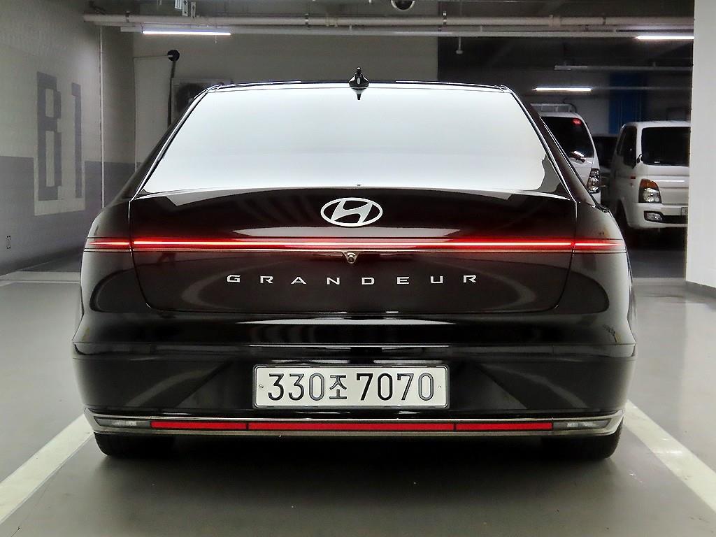 차량사진 3