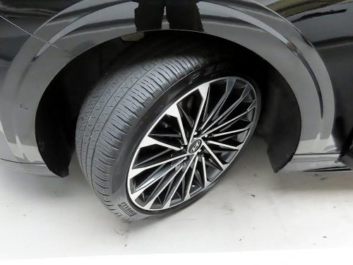 현대 그랜저 (GN7) 가솔린 3.5 4WD 사진 19